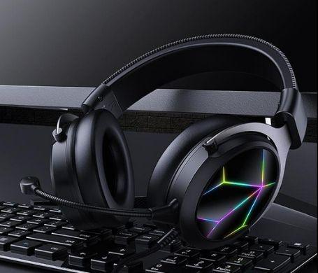 ONIKUMA X10 RGB Gaming Headset