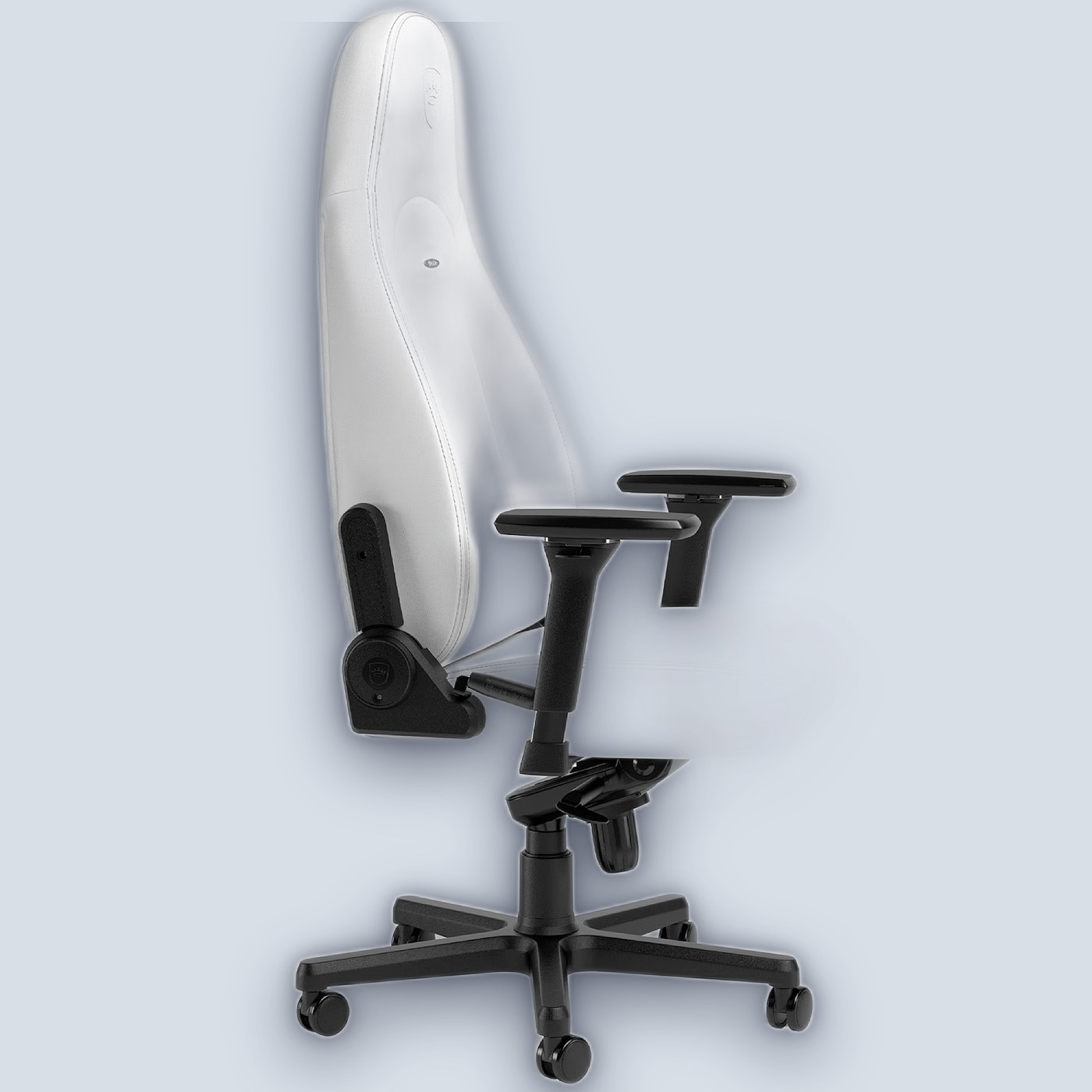 Noblechairs ICON White Edition — image 4