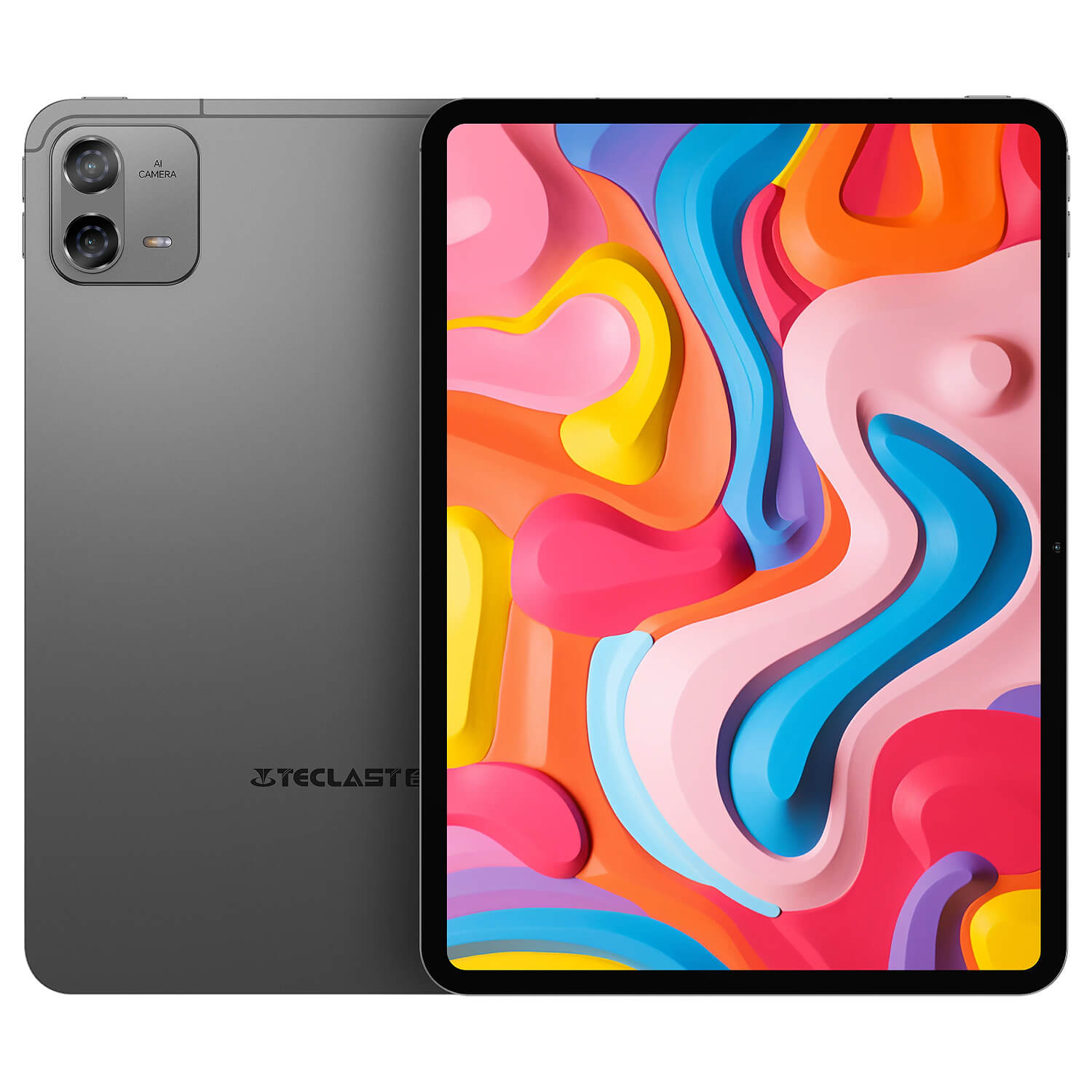 Teclast ArtPad Air 11″ 128GB 8GB + (12GB Expansion) — image 3