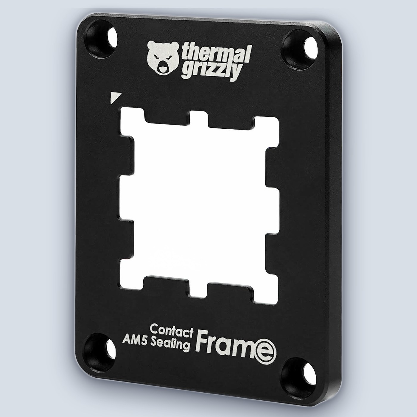 Thermal Grizzly Contact Sealing Frame for AM5 โ image 2