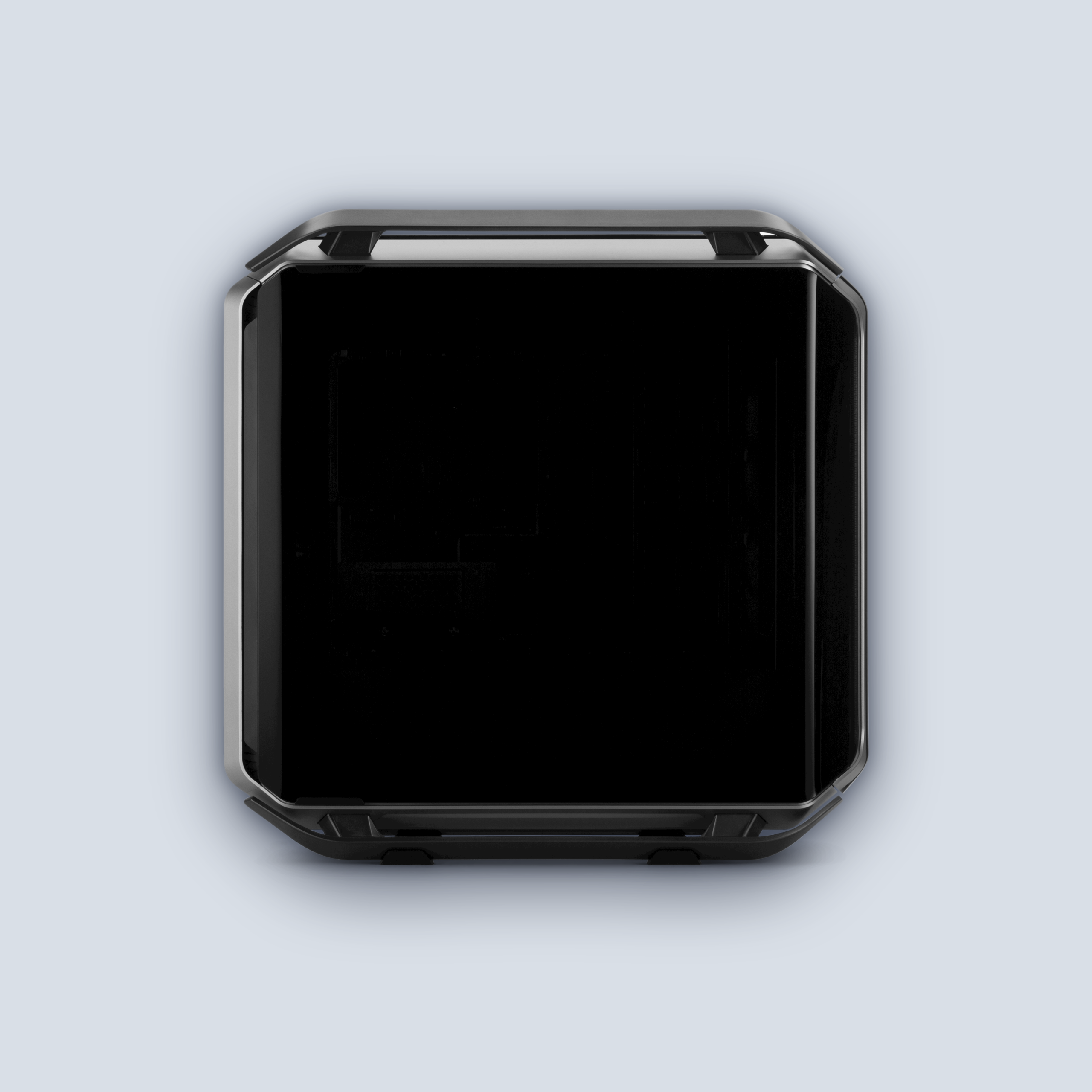 CoolerMaster Cosmos C700M PC Case — image 7