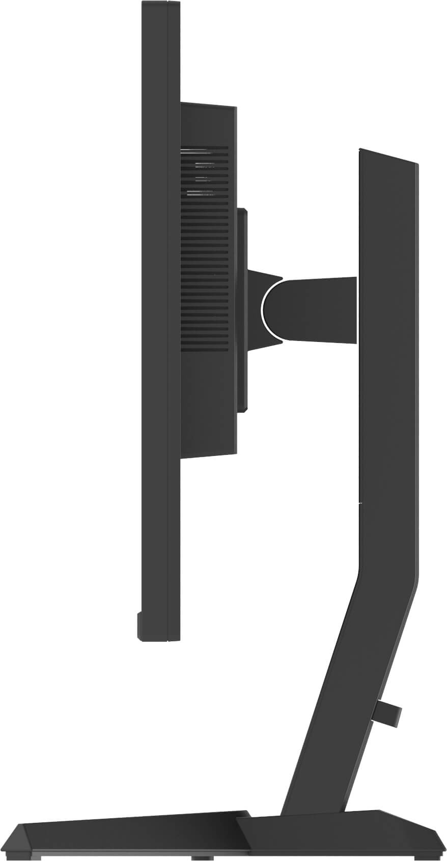 IIYAMA 28" G-Master IPS 4K UHD 150Hz 1ms Gaming Monitor — image 4