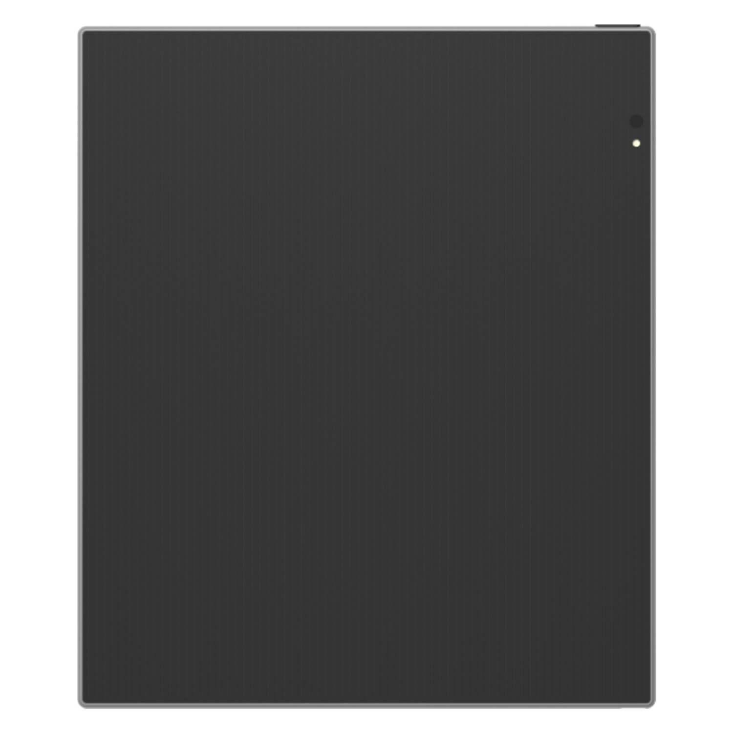 PocketBook 10.3″ InkPad Eo — image 3