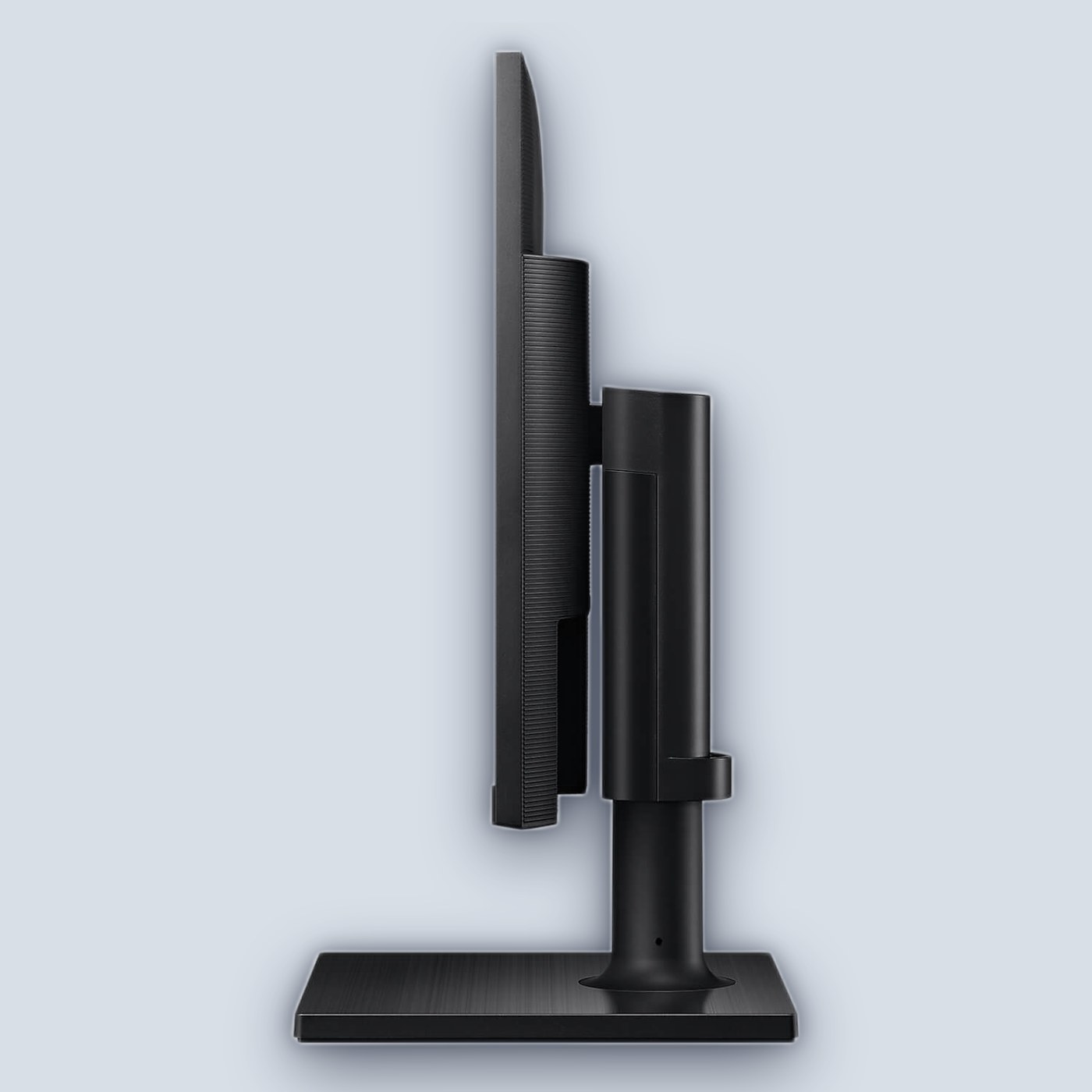 Samsung 24″ IPS FHD 75Hz 5ms Monitor — image 5