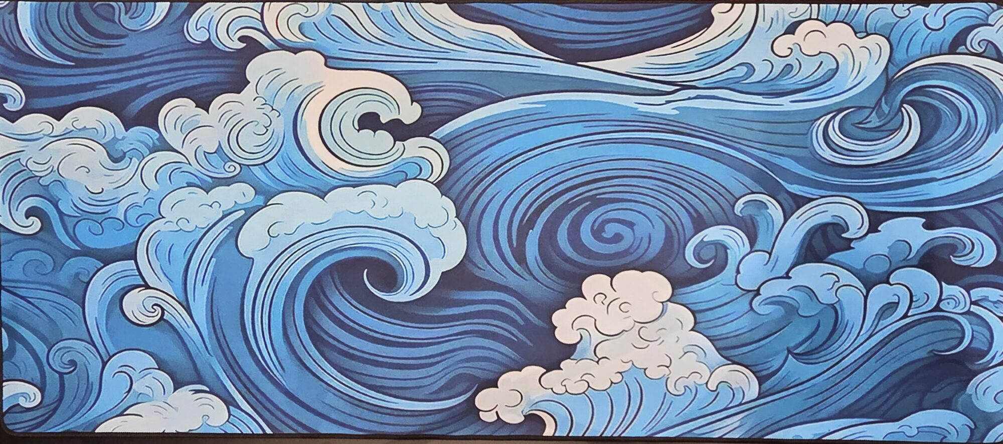 XL MousePad