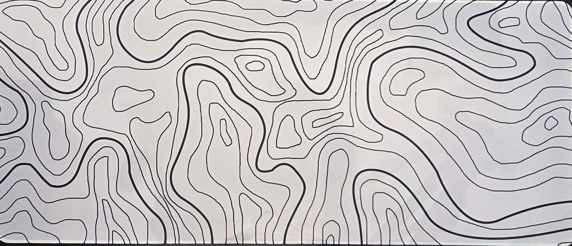 XL MousePad