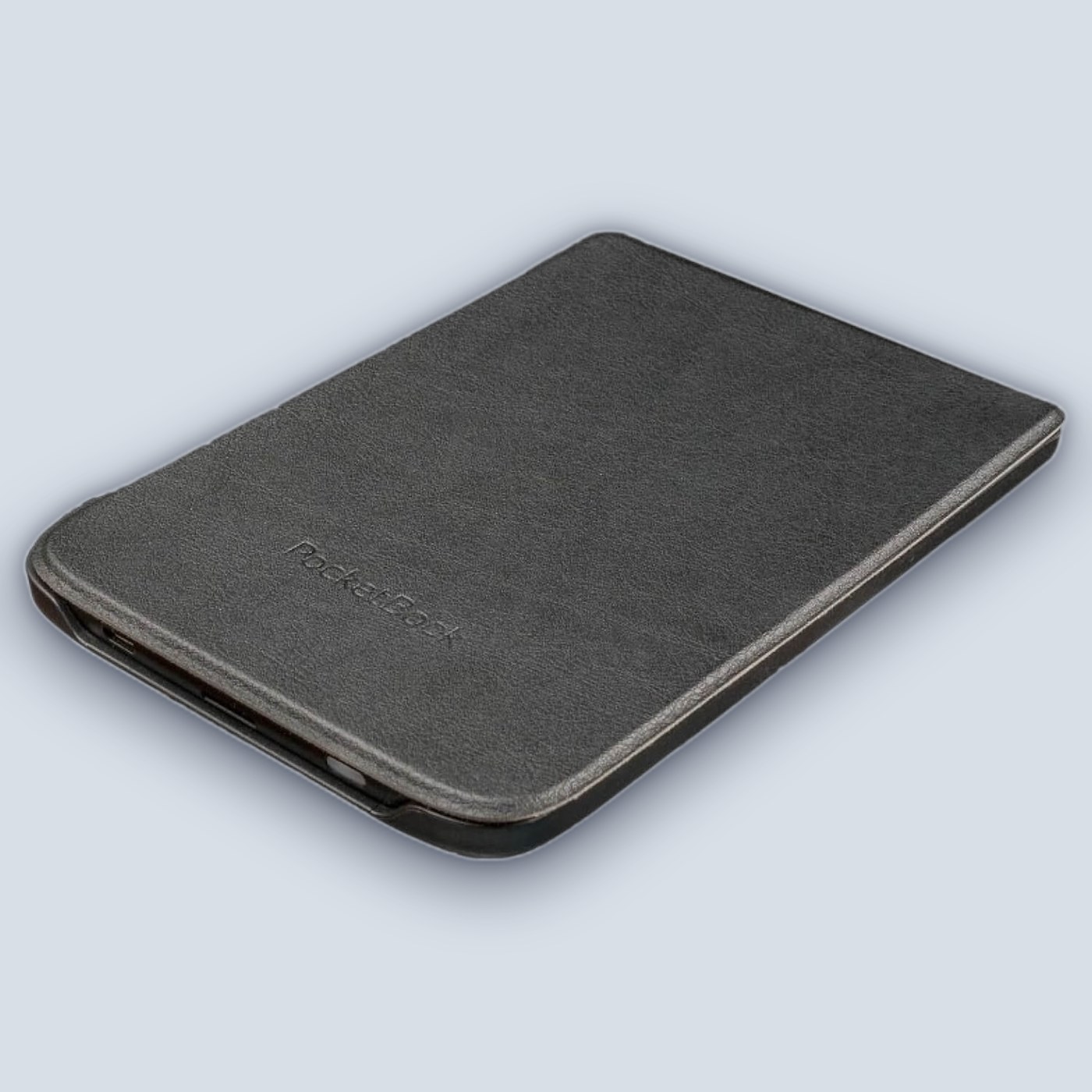 PocketBook PB616 Cover Shell Black — image 2