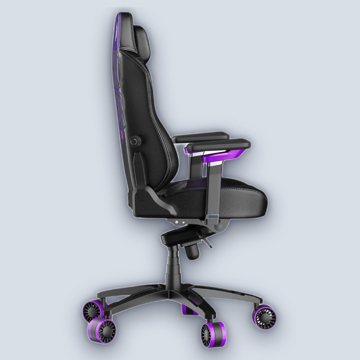 1StPlayer F.A.S.T. Gaming — image 5