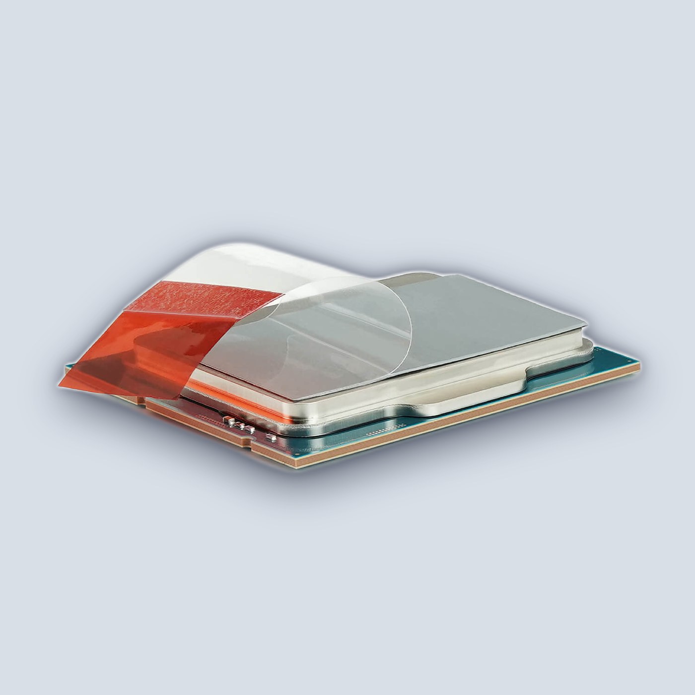 Thermal Grizzly PhaseSheet PTM — image 4