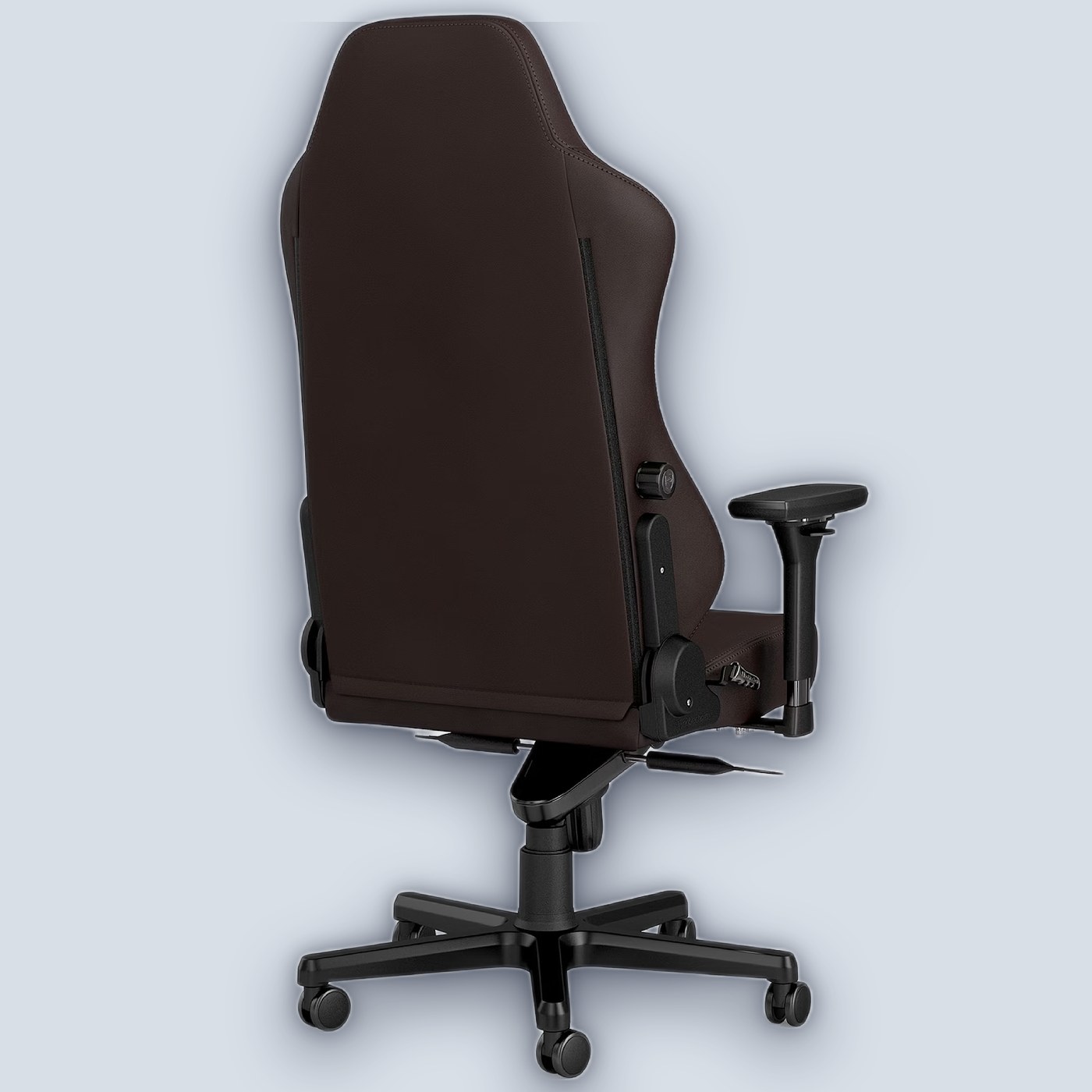 Noblechairs HERO Java Edition — image 5