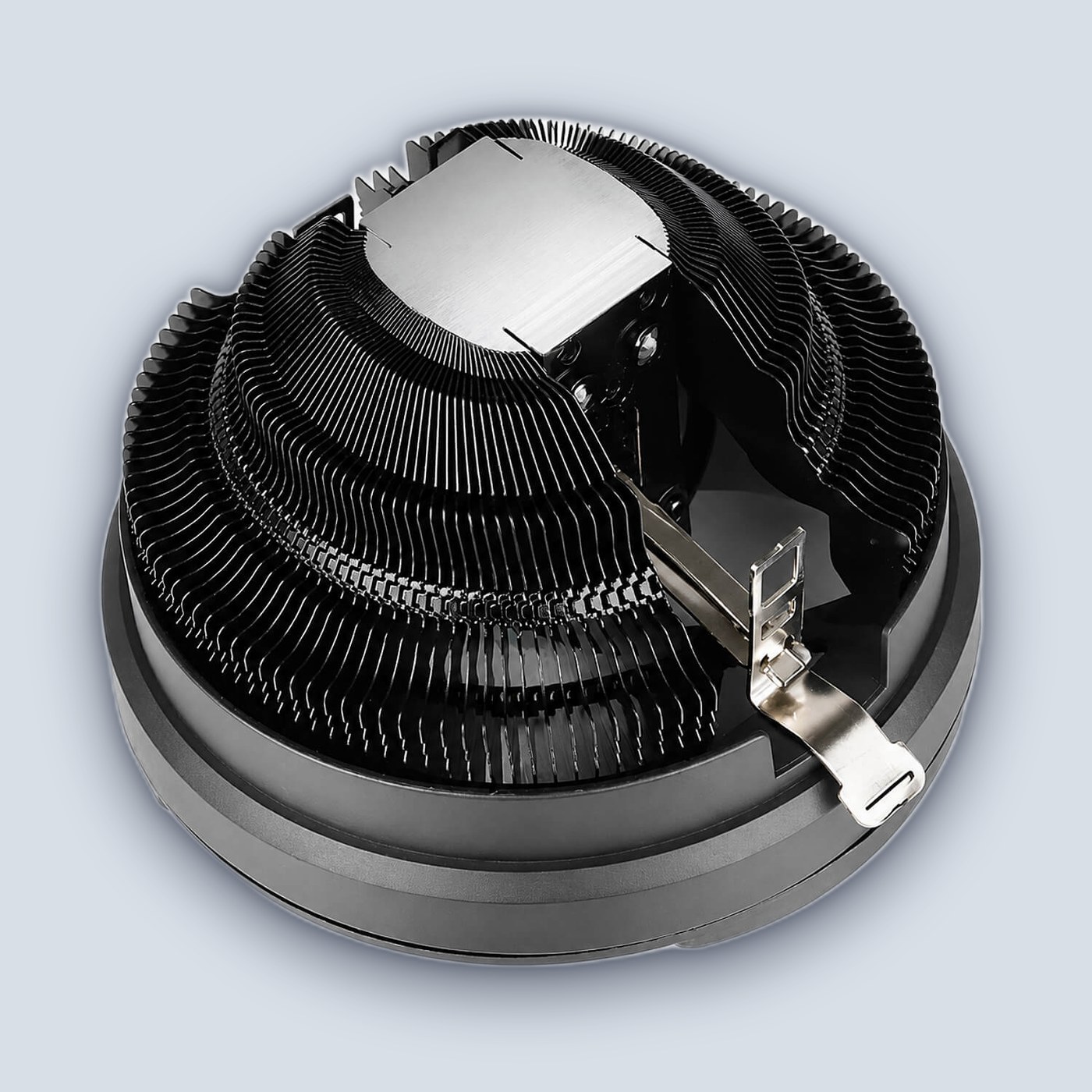 Antec T120 Chromatic CPU Air CPU Cooler — image 5