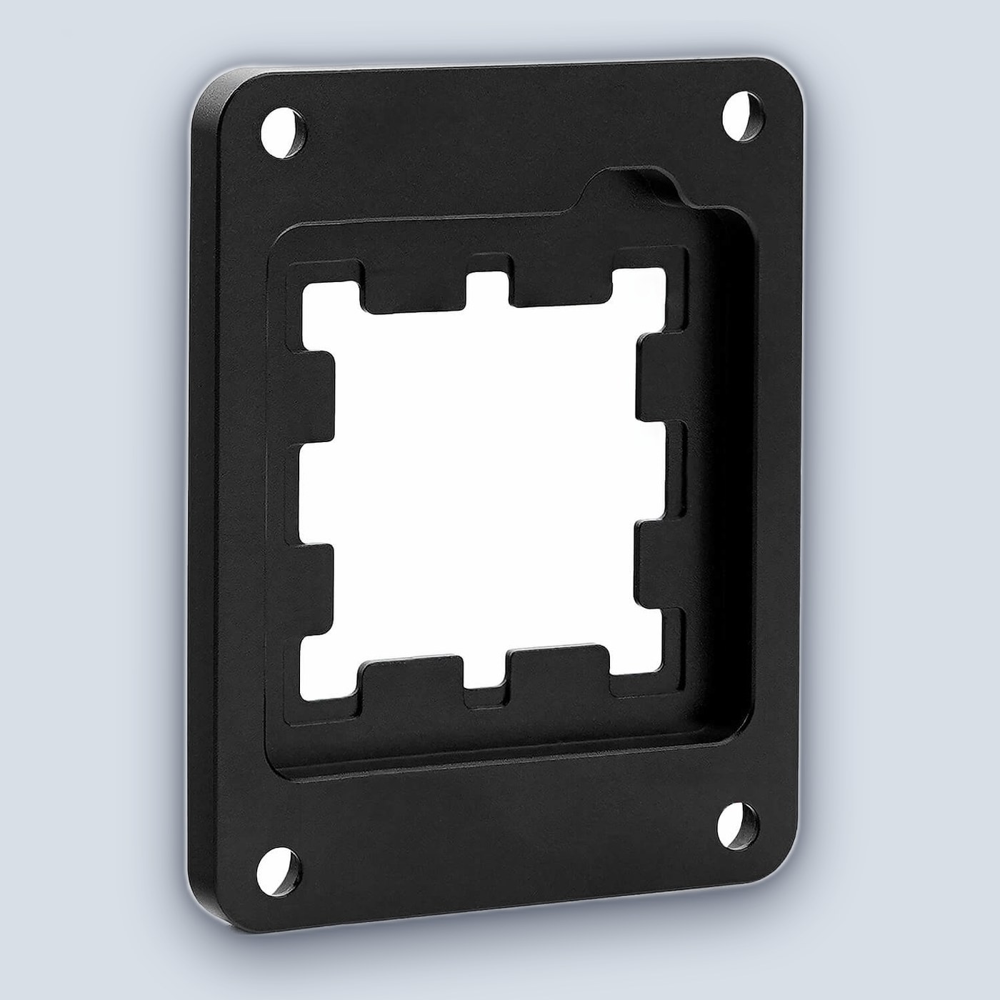 Thermal Grizzly Contact Sealing Frame for AM5 โ image 3