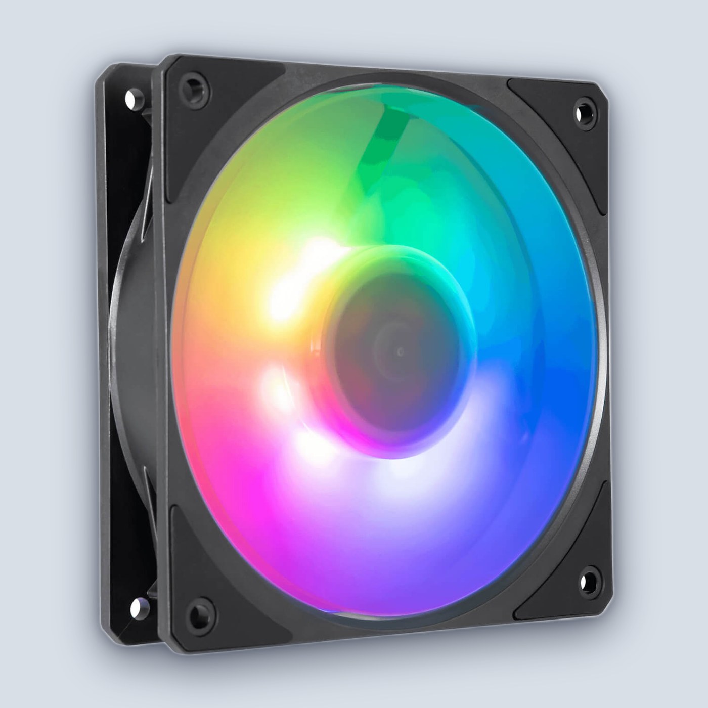 CoolerMaster Mobius 120P ARGB — image 3