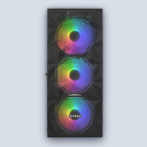 Antec NX240 PC Case — image 5