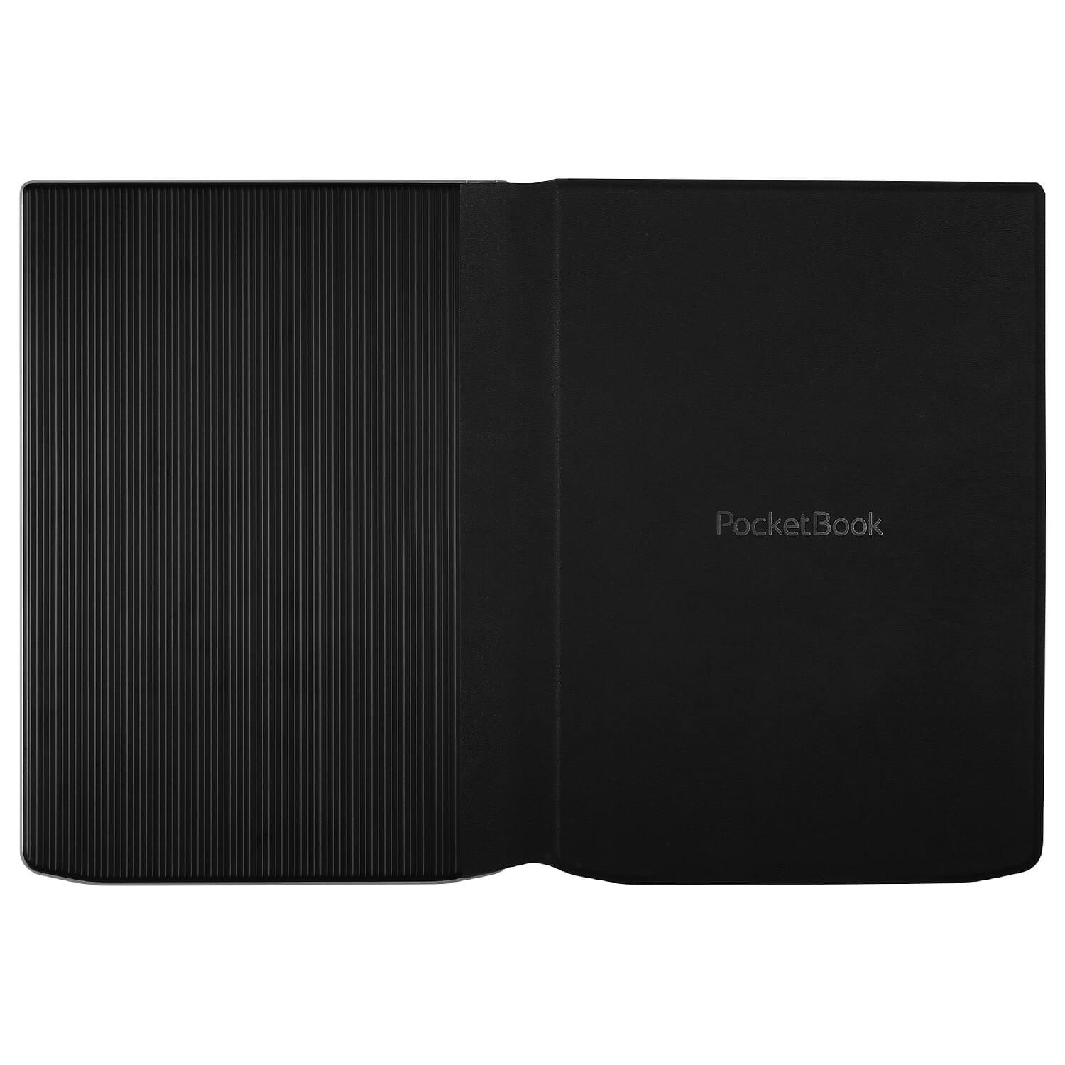PocketBook Flip Cover (InkPad 4) and (InkPad Color 3) Black — image 5