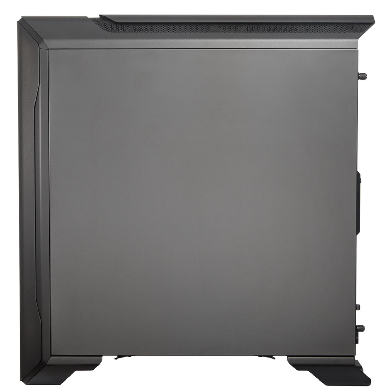 CoolerMaster MasterCase SL600M Black Edition PC Case โ image 6