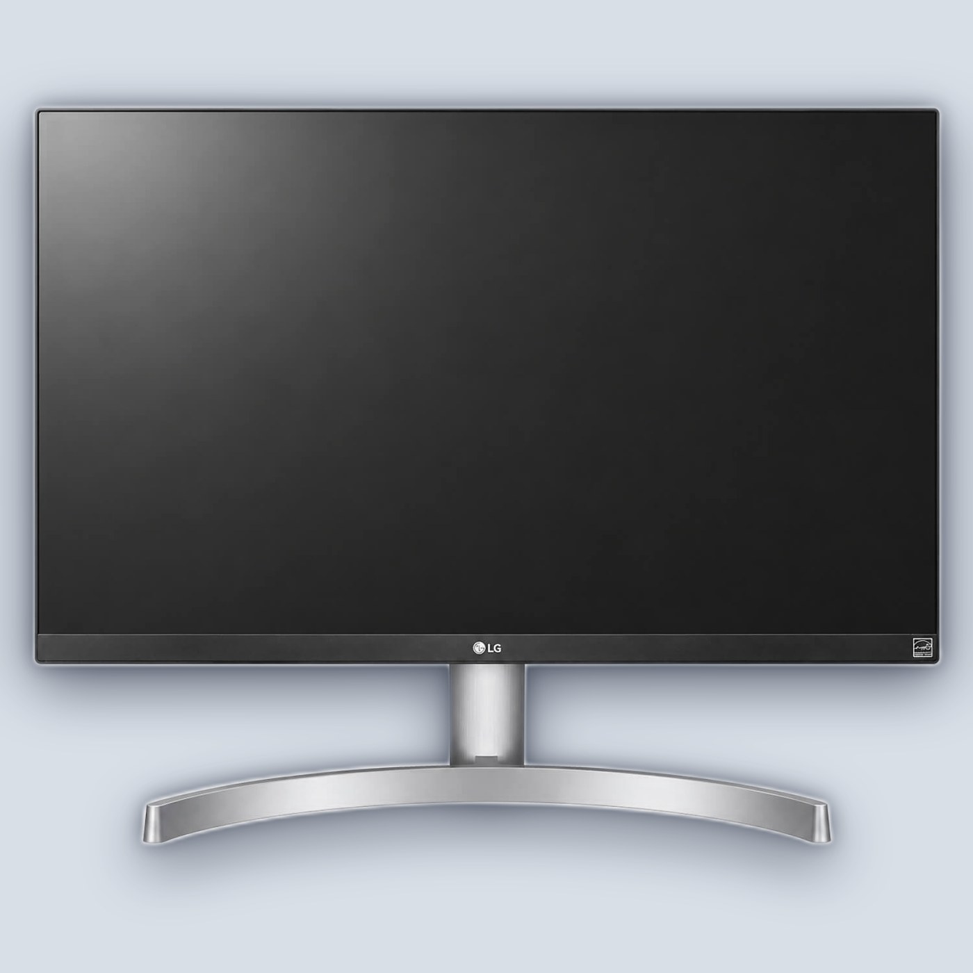 LG 27" UltraFine IPS 4K UHD 60Hz 5ms Monitor (27UL600) — image 2