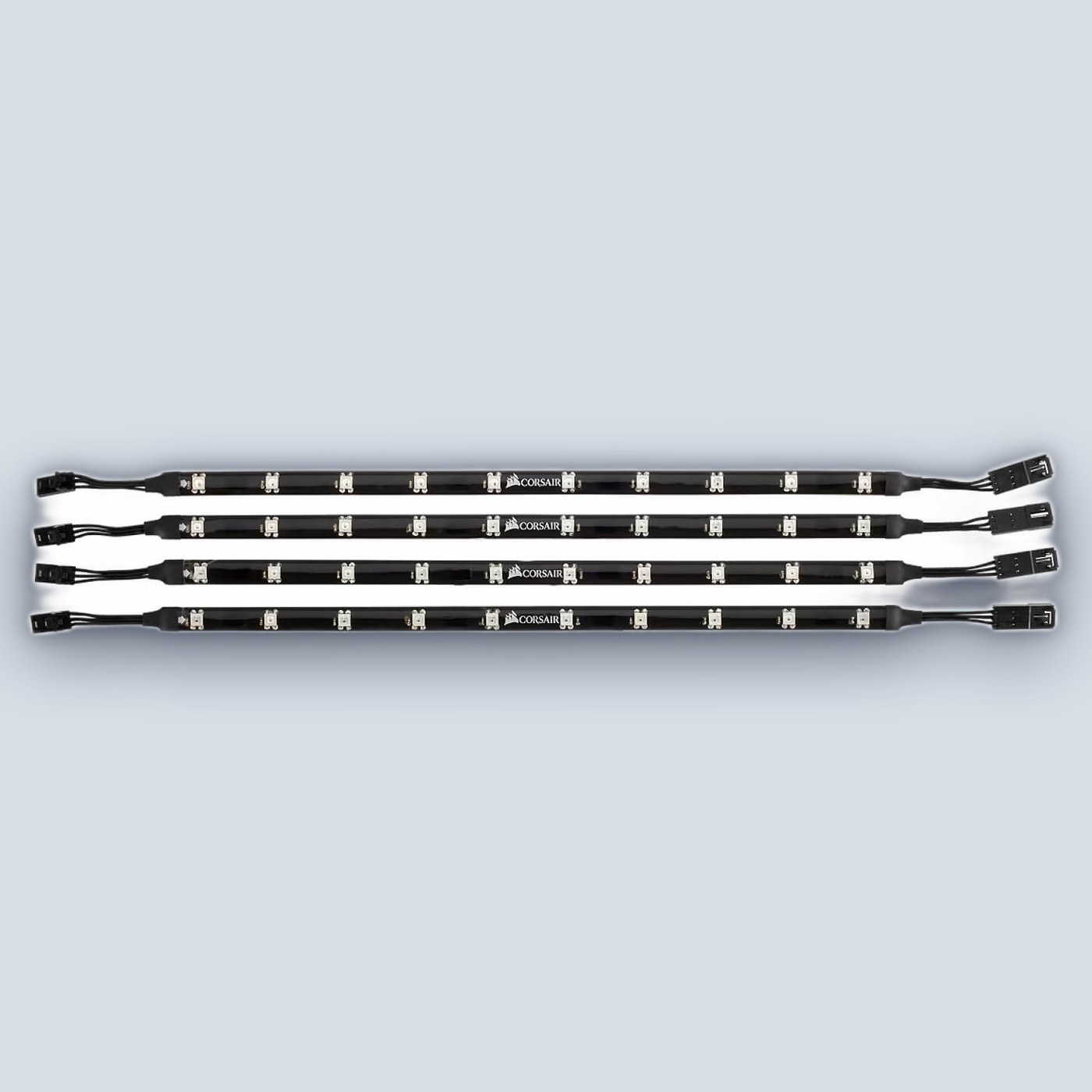 Corsair Lighting Node Pro — image 5