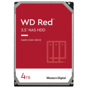 Internal Hard Drives