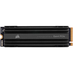 M.2 NVMe