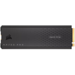 M.2 NVMe