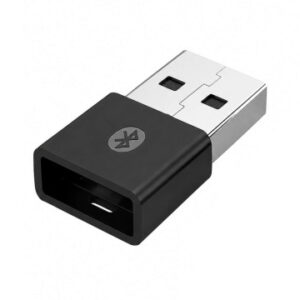 WiFi USB Adapters