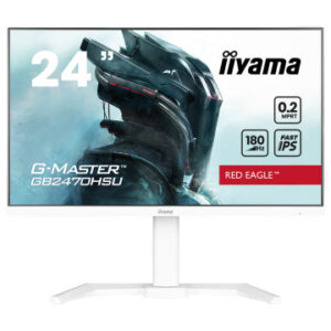 Gaming Monitors