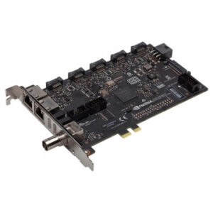 GPU Accessories