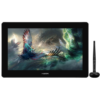 Huion Kamvas Pro 16 Plus 4K (GT1562) Drawing Display