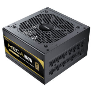 Power Supplies