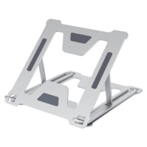Laptop Stands