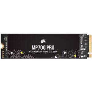 M.2 NVMe