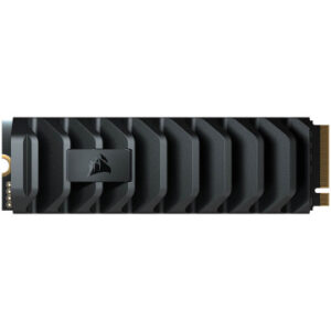 M.2 NVMe
