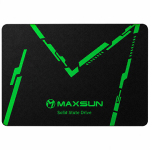 2.5\" SATA
