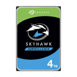 Internal Hard Drives