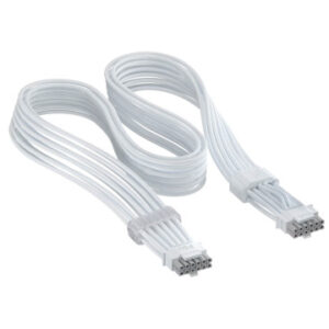 PSU Cables & Extensions