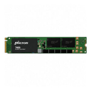 M.2 NVMe