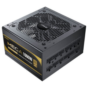 Power Supplies