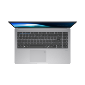 ASUS ExpertBook P1 P1503CVA Intel Core i5-13420H 16GB/512GB Intel UHD Graphics