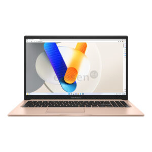 asus x1504v Laptop