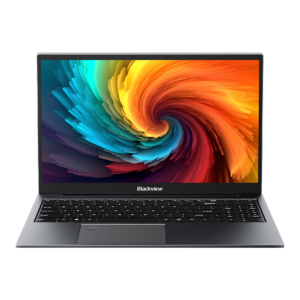 Blackview AceBook 8 Intel N97 16GB/512GB Intel UHD Graphics