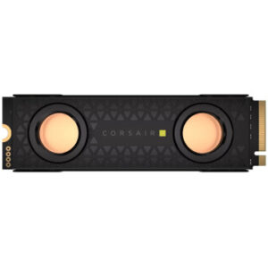 M.2 NVMe