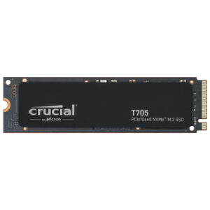 M.2 NVMe