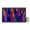 Huion Kamvas Pro 27 4K 27" 144Hz Drawing Display