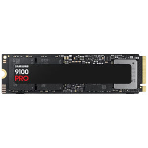 M.2 NVMe