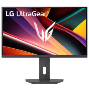 Gaming Monitors