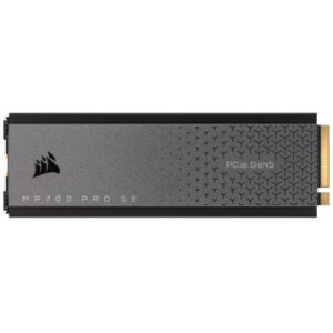 M.2 NVMe