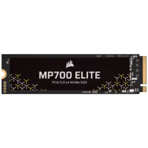 M.2 NVMe