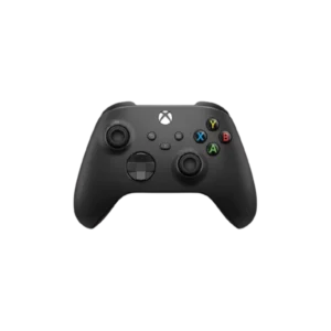 Xbox Series X|S Wireless Controller - Black (2023)