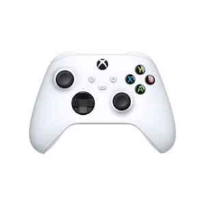 Xbox Series X/S Wireless Controller White (2023 Model)